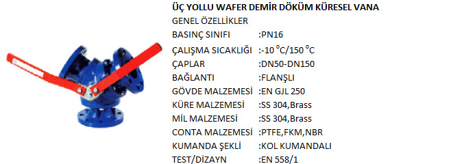 3yollu-wafer-dmr-dokum-kuresel-vana-genel-ozellikler
