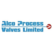 alco-logo-180x180