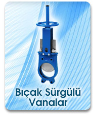 bicak-surgulu-vanalar