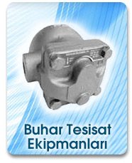 buhar-ekipmanlari-01
