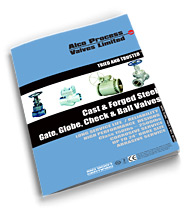 fcs-katalog-alco-process-valves