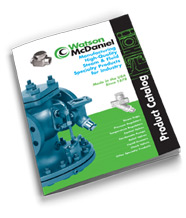 fcs-katalog-watson-mcdaniel-tum-urunler