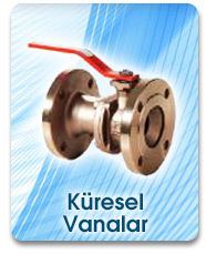 kuresel-vanalar